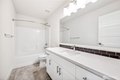 Additional image 34 of 22821 61st St E Unit 288, Buckley, WA, 98321