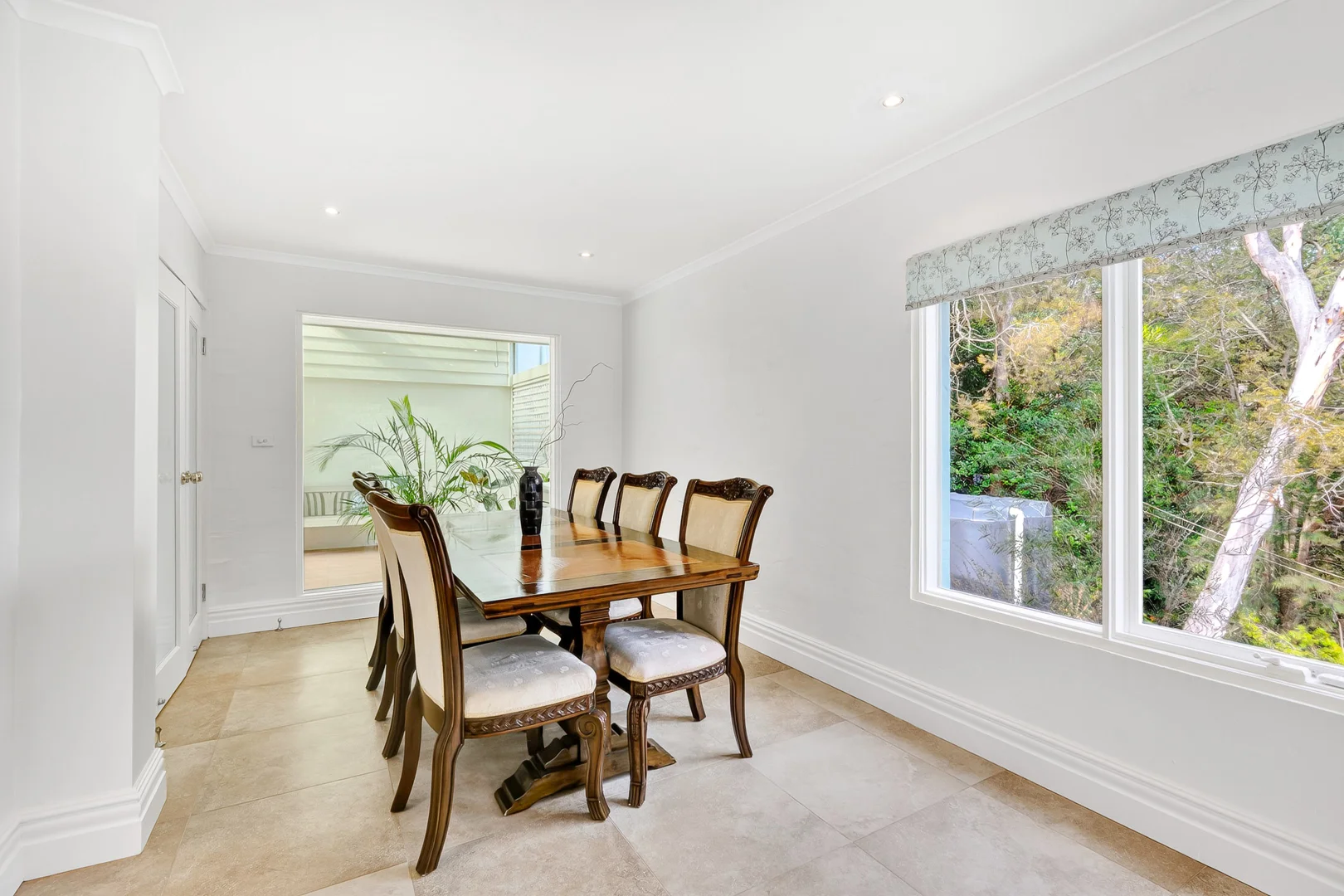 Additional image 7 of 20 Cottage Point Road, Cottage Point NSW 2084