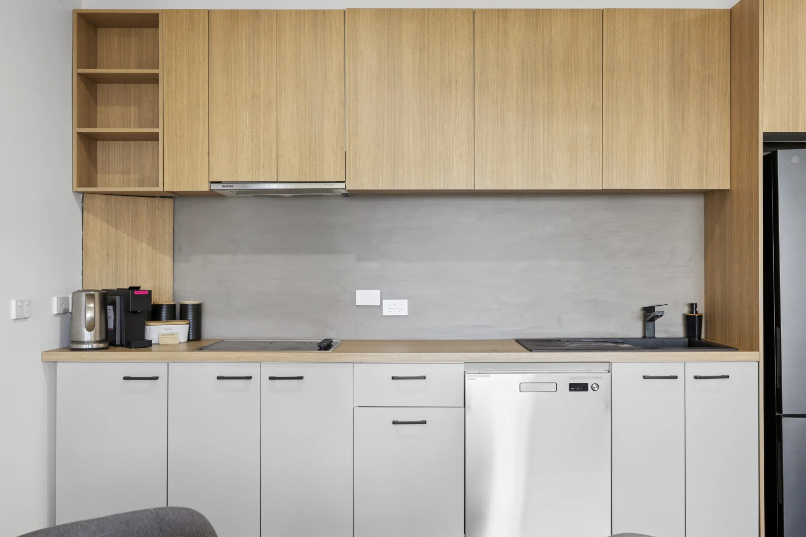 Additional image 4 of F125/148-174 Mountjoy Parade, Lorne VIC 3232