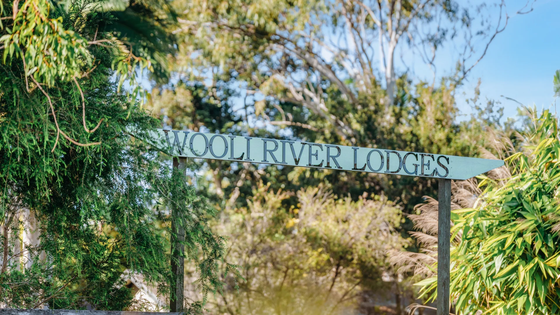 Additional image 4 of 365 North Street, Wooli NSW 2462