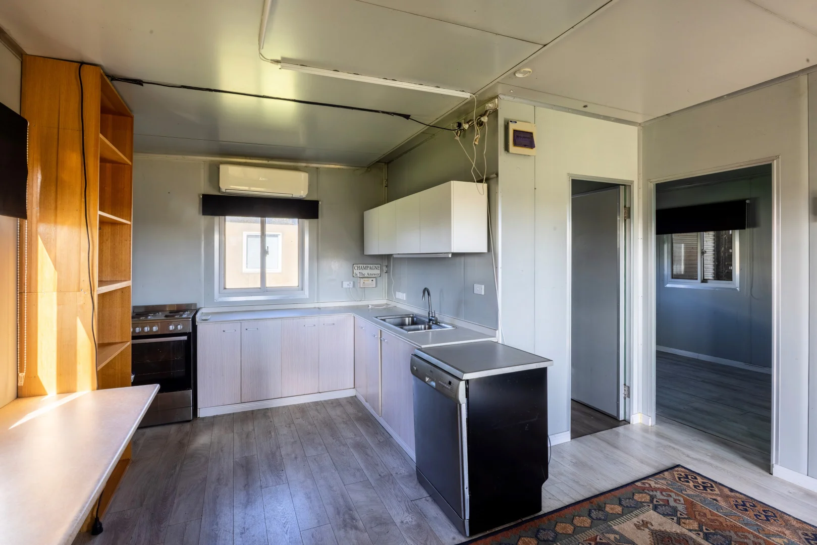 Additional image 5 of 96 Stubbo Road, Gulgong NSW 2852