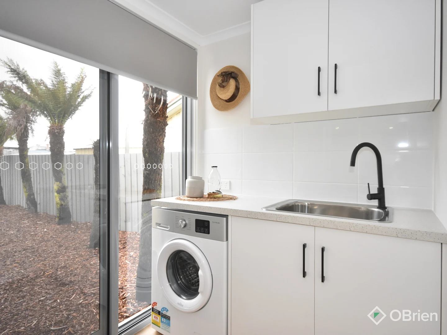 Additional image 13 of 61 Cameron Crescent, East Bairnsdale VIC 3875