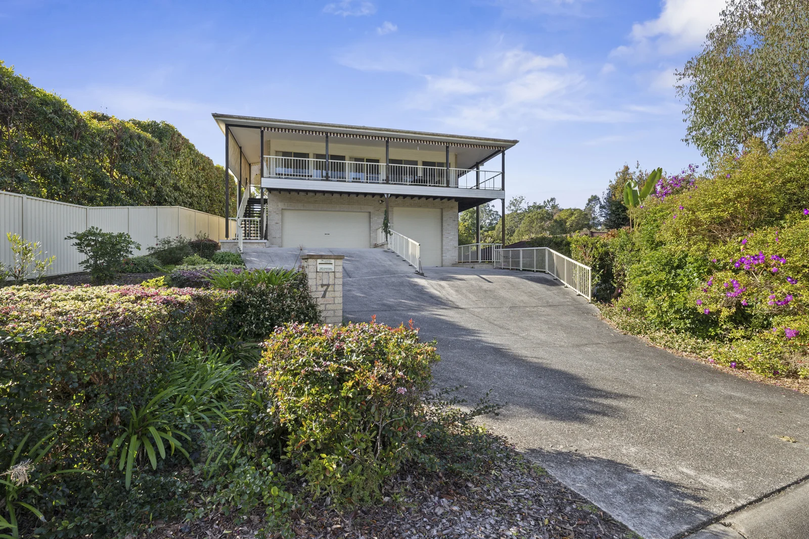 Additional image 6 of 7 Hobson Close, Bellingen NSW 2454