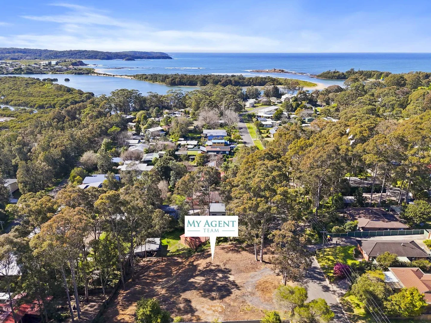 20 River Road, Mossy Point NSW 2537