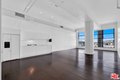 Additional image 9 of 1645 Vine St Apt 711, Los Angeles, CA, 90028