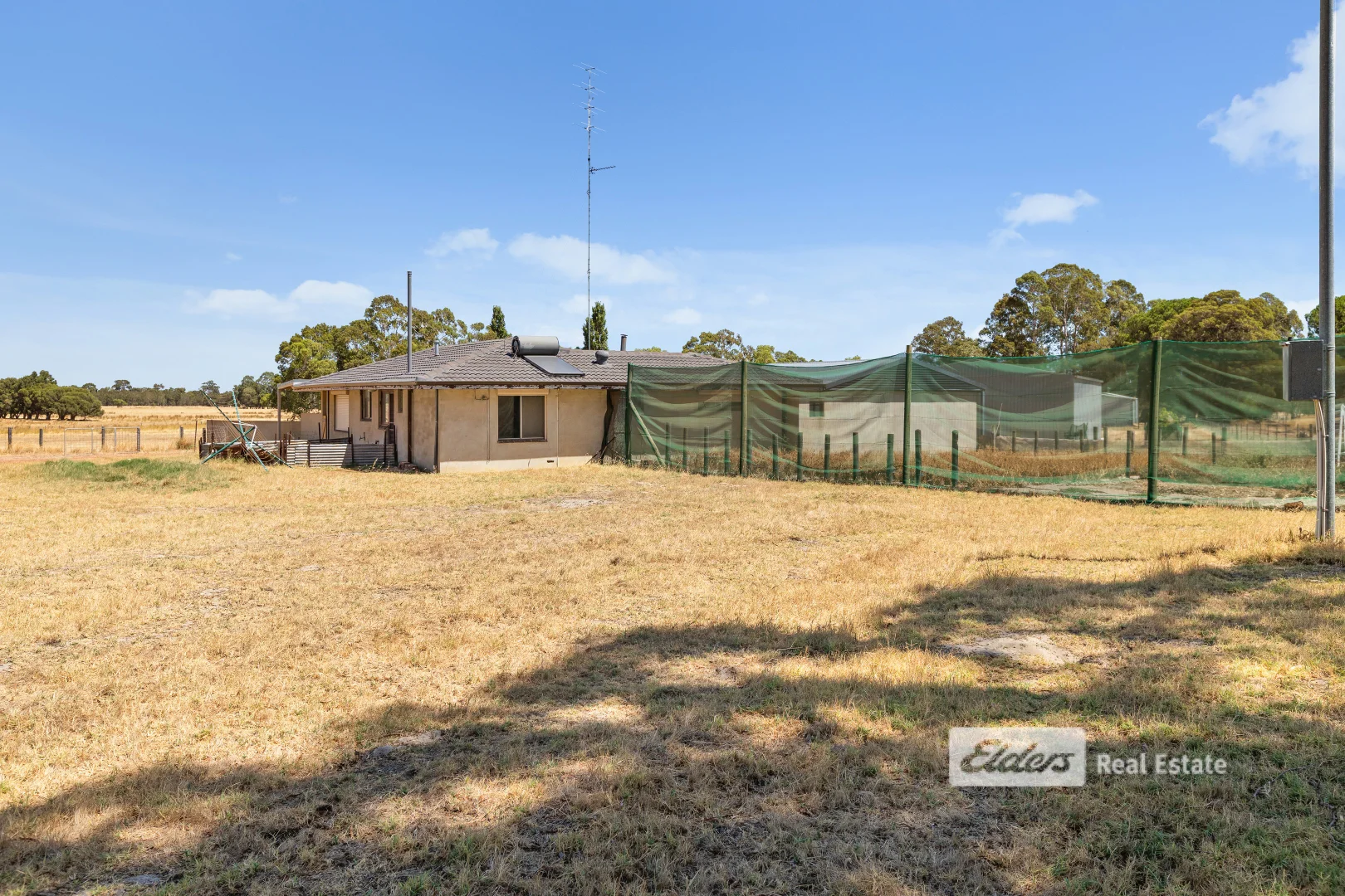 Additional image 23 of 130 Wealand Road, Waroona WA 6215