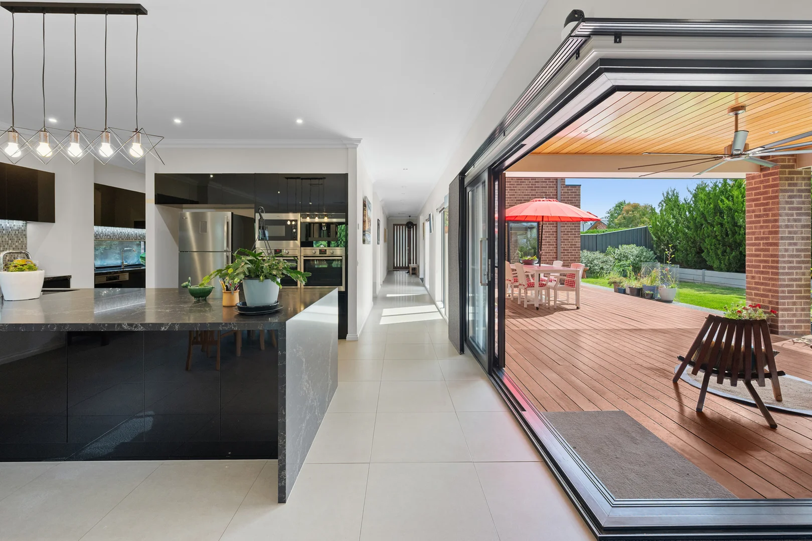 Additional image 3 of 2 Yirrilil Way, Strathfieldsaye VIC 3551