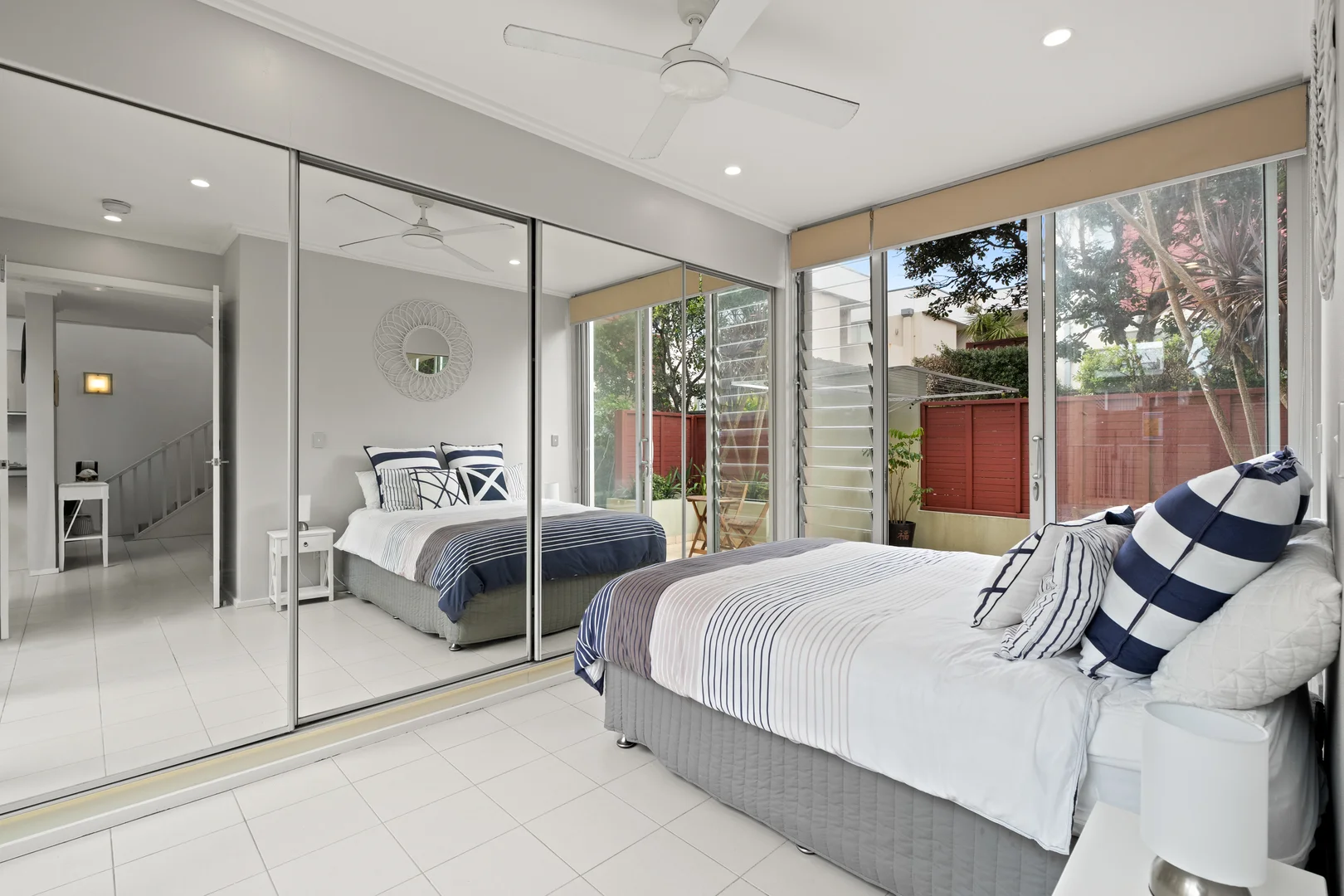 Additional image 9 of 3/49-53 Hutton Road, The Entrance North NSW 2261