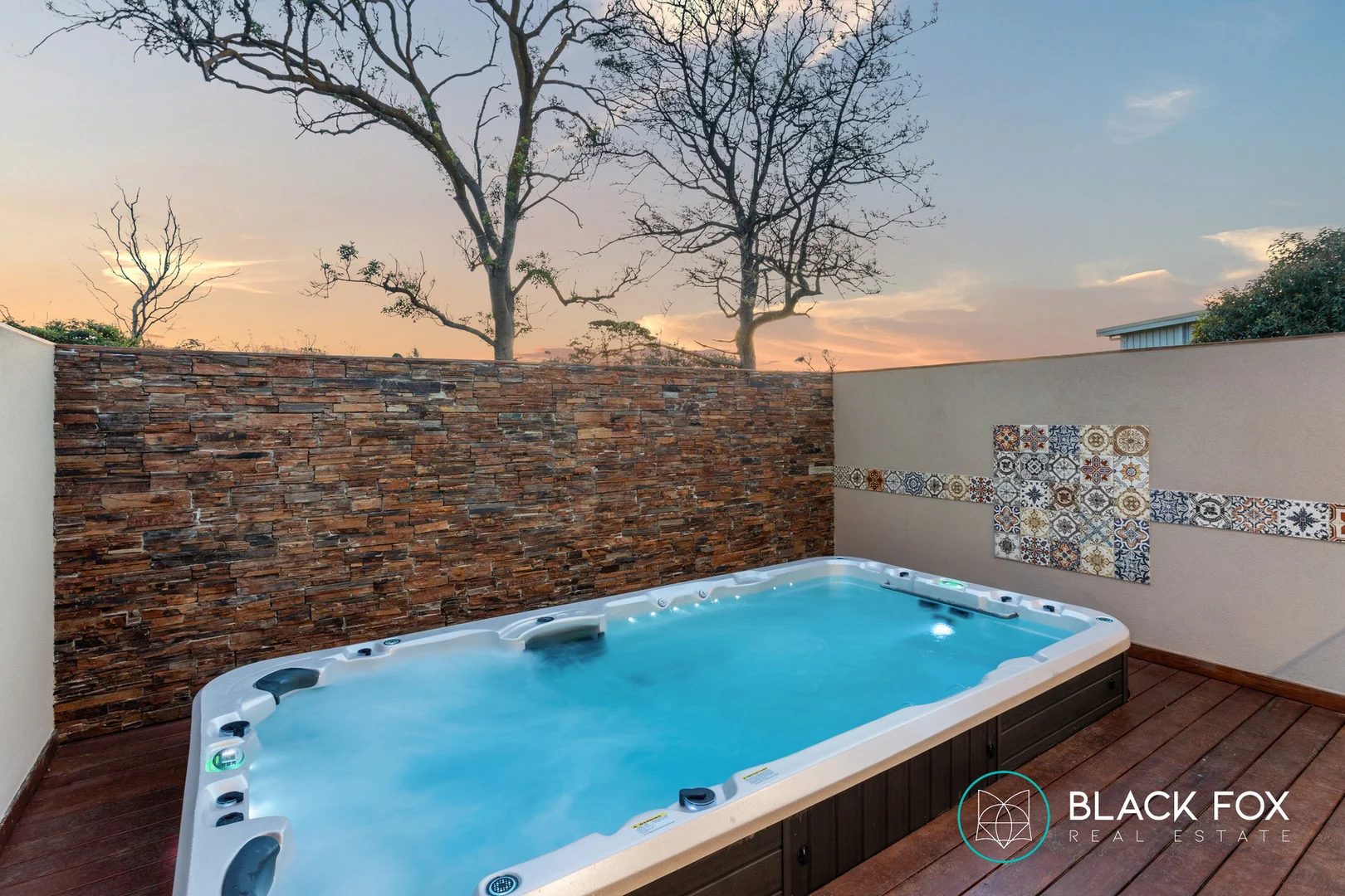 Additional image 11 of 19 Rendlesham Avenue, Mount Eliza VIC 3930