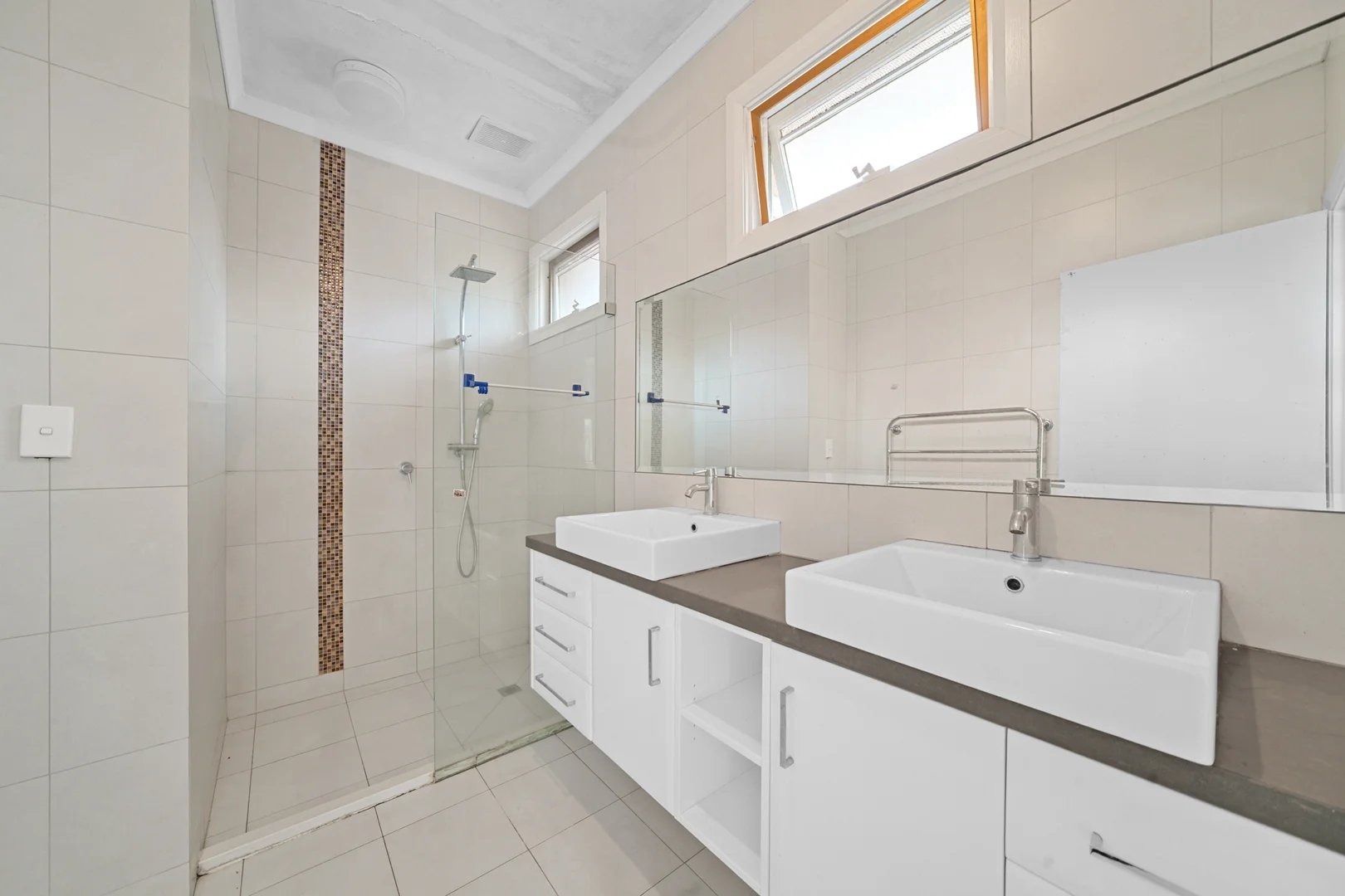 Additional image 13 of 216-218 Serpells Road, Templestowe VIC 3106