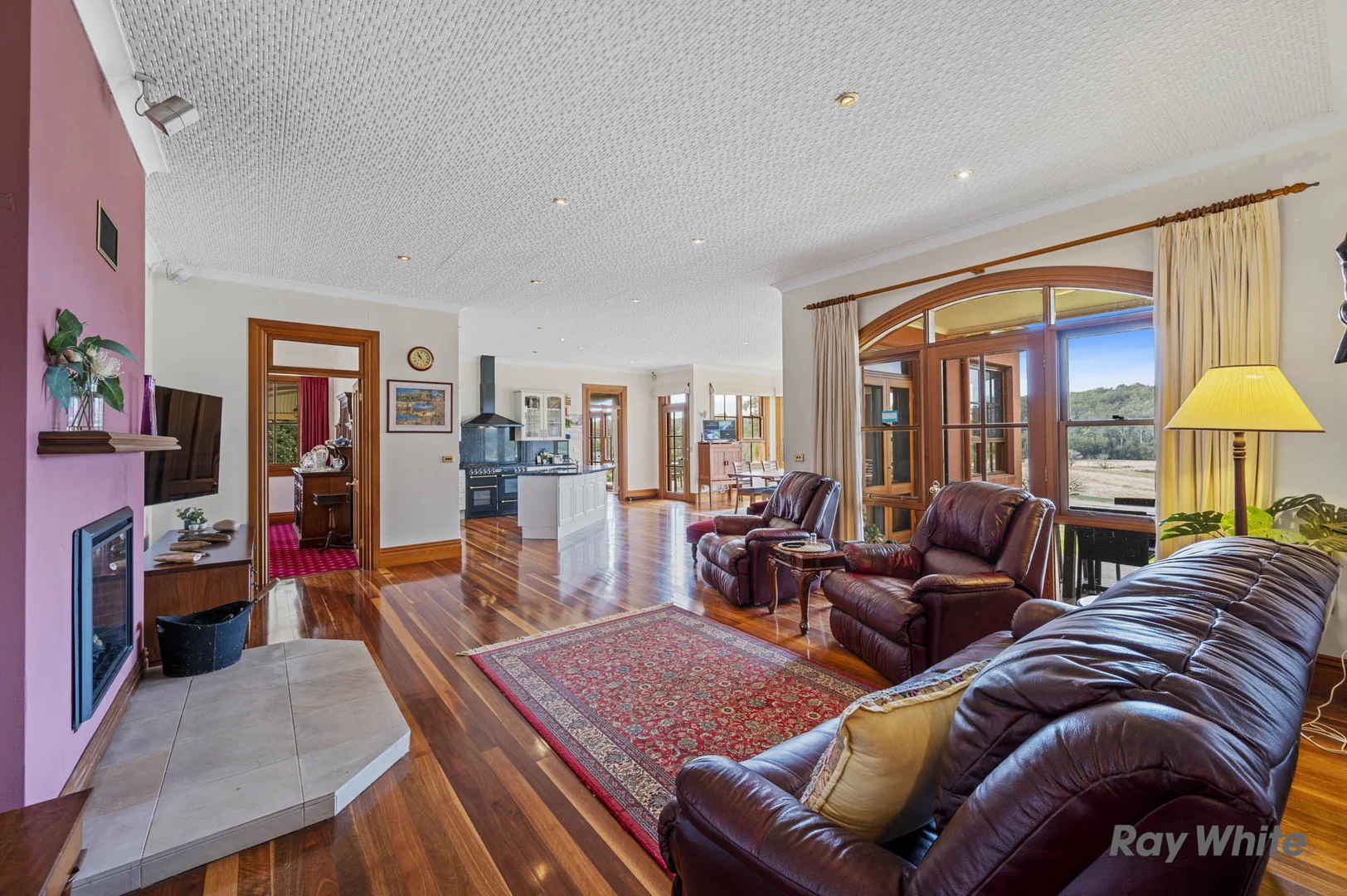 Additional image 10 of 235 Wamban Road, Moruya NSW 2537