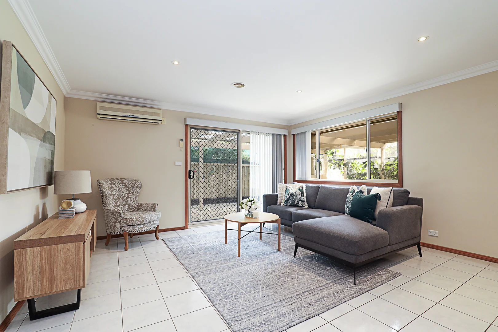 Additional image 11 of 44 Buckingham Street, Amaroo ACT 2914