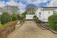 Additional image 3 of Priory Lodge Close, Milford Haven, SA73