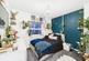 Additional image 11 of Attwood Drive, Arborfield, Wokingham, Berkshire, RG2