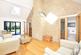 Additional image 20 of Ash View Farm, 5 Ash View, Harrogate, HG2 9LY