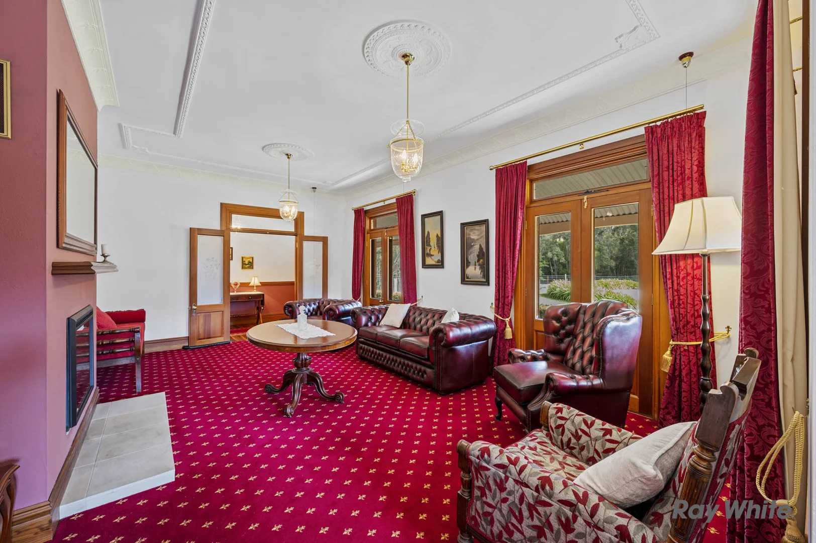 Additional image 12 of 235 Wamban Road, Moruya NSW 2537