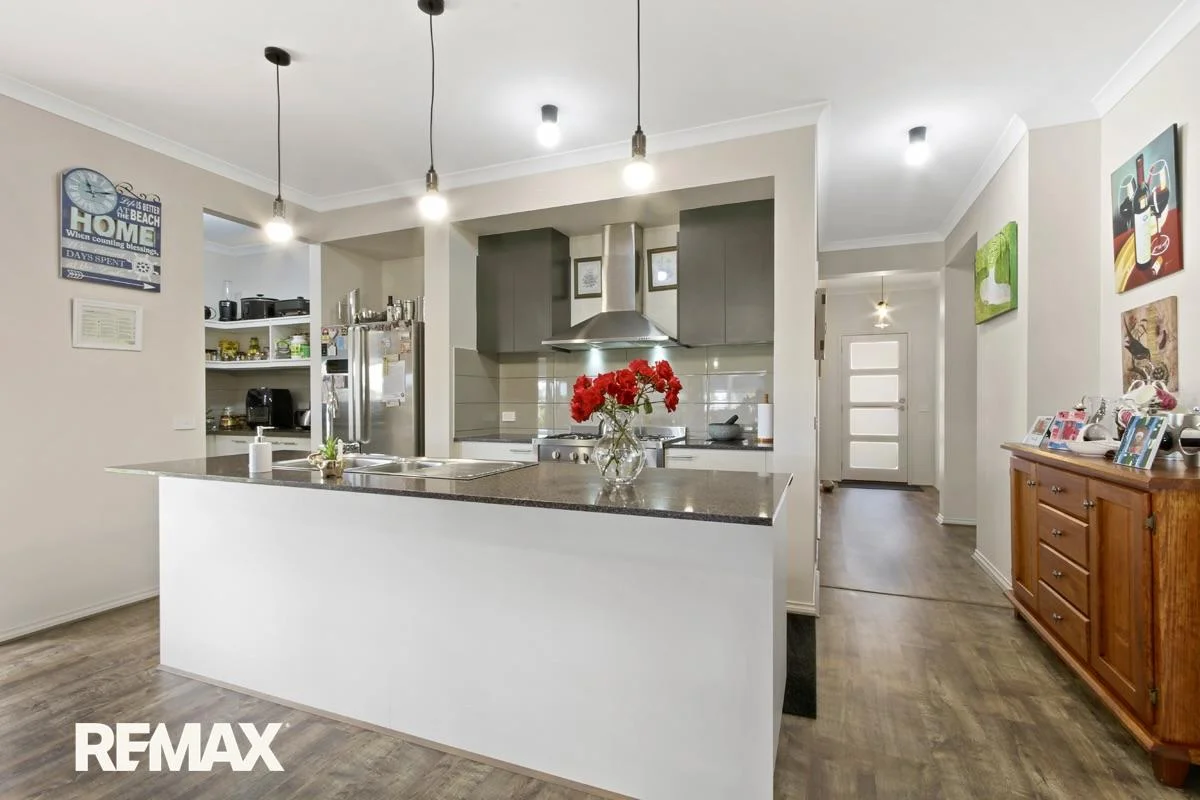 Additional image 5 of 87 Gold Ring Road, Lake Bunga VIC 3909