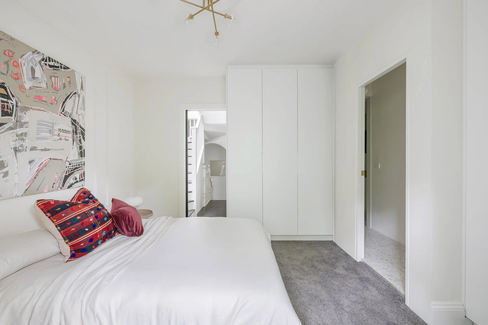 Additional image 19 of 46 Davies Street, Surry Hills NSW 2010