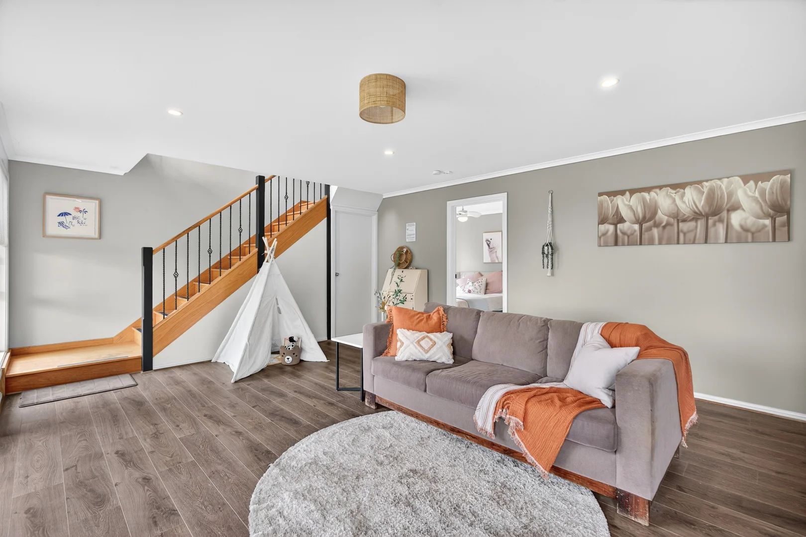 Additional image 67 of 8178 Main South Road, Delamere SA 5204