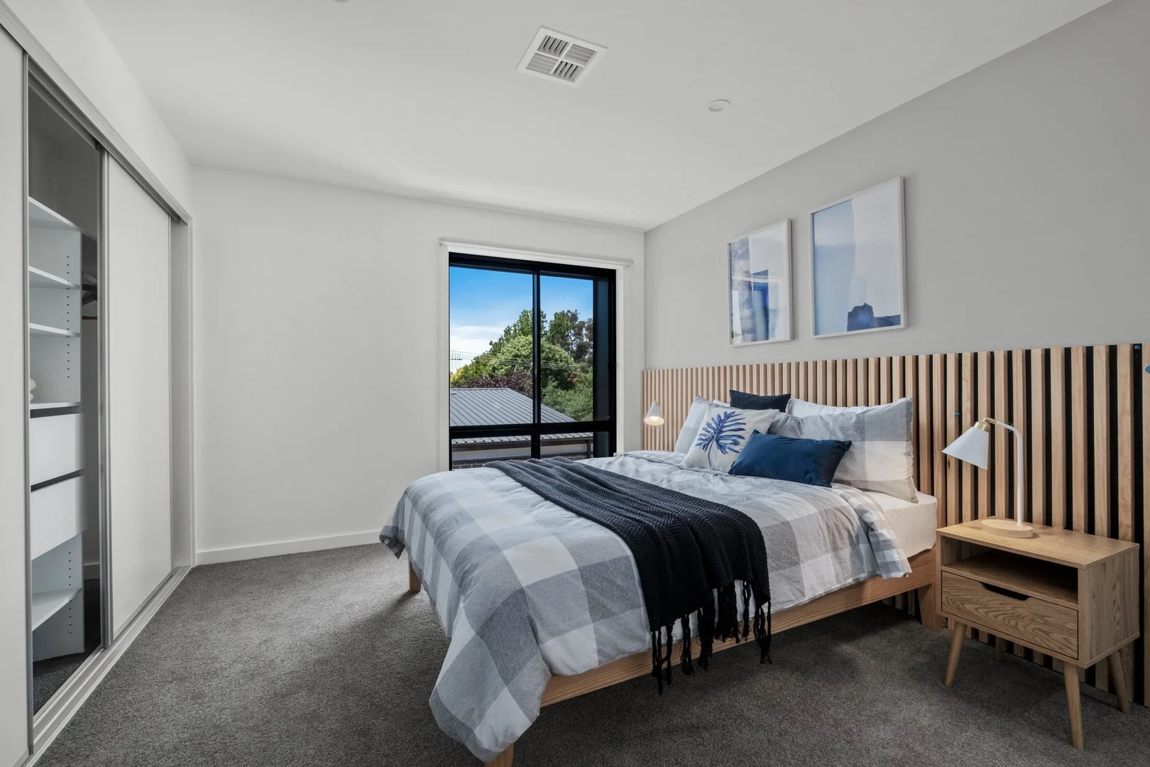Additional image 8 of 1/150 Belconnen Way, Scullin ACT 2614