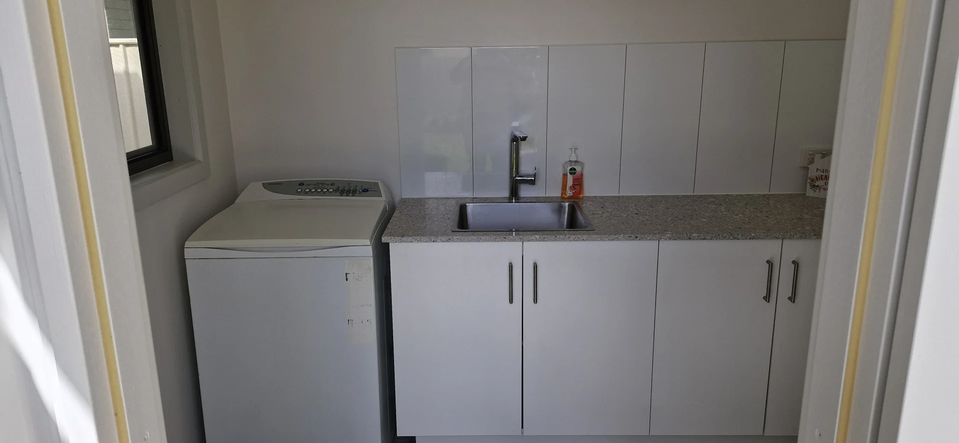 Additional image 25 of 20 Hopetoun Street, Rochester VIC 3561