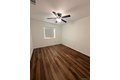 Additional image 13 of 25043 Babbling Brook Cir, Menifee, CA, 92584