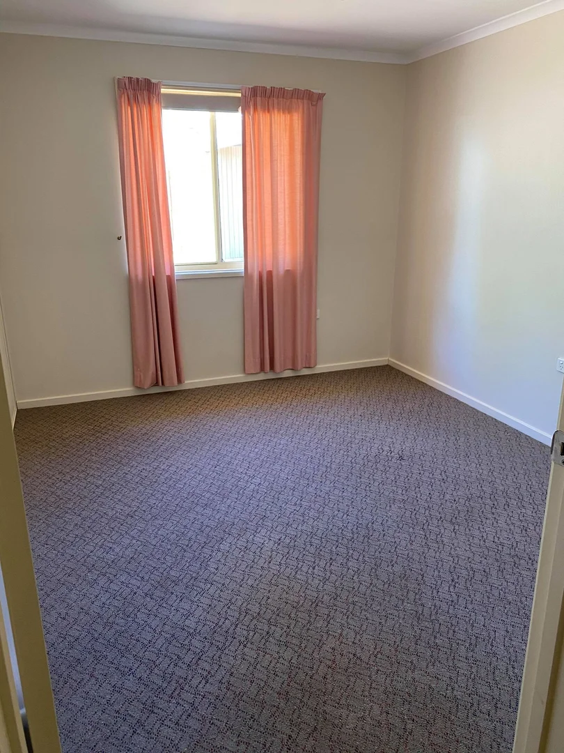 Additional image 9 of 98 Stuart Road, Roxby Downs SA 5725