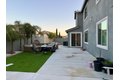 Additional image 5 of 2038 W Gunner Pl, Manteca, CA, 95337