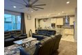 Additional image 14 of 2038 W Gunner Pl, Manteca, CA, 95337