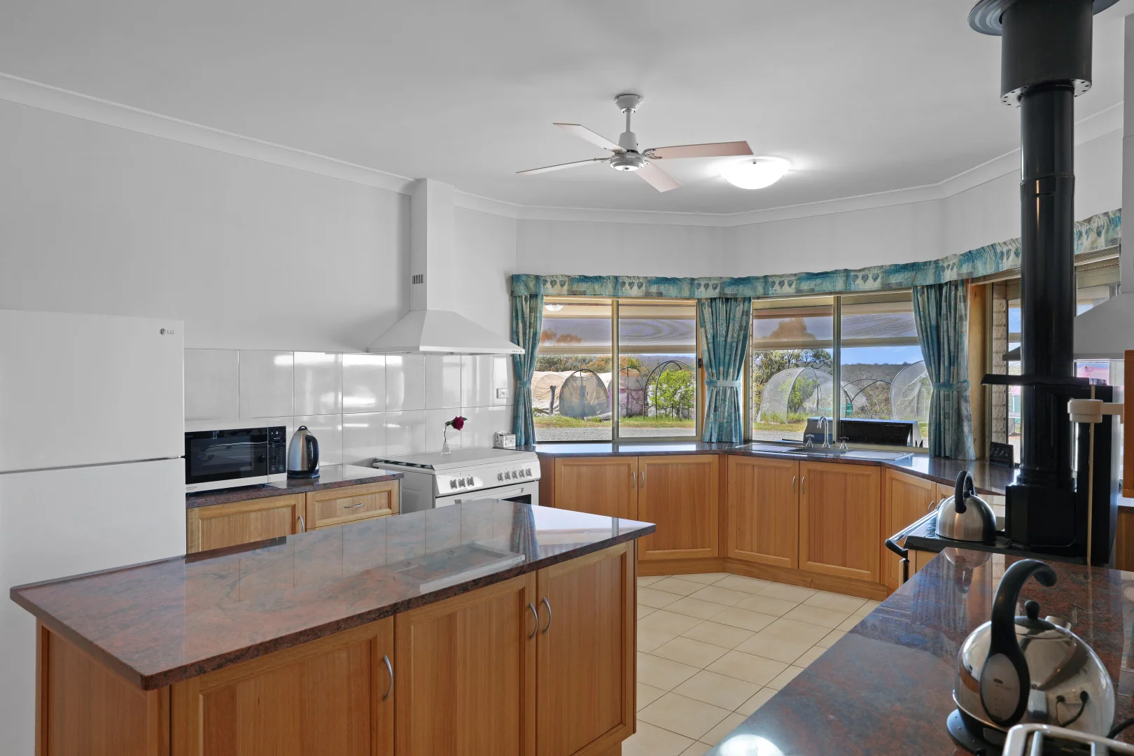 Additional image 12 of 566 Spring Gully Road, Spring Gully SA 5453