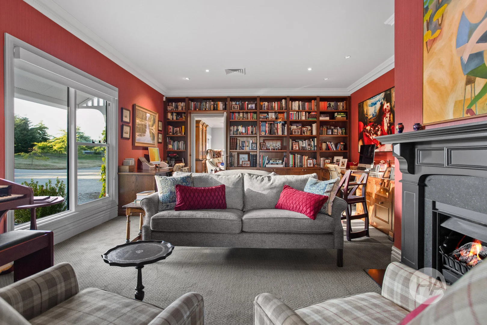 Additional image 10 of 36 Le Maitres Road, Kardella South VIC 3950