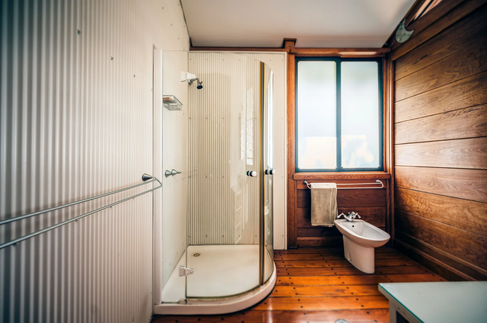 Additional image 21 of 934 Promised Land Road, Gleniffer NSW 2454