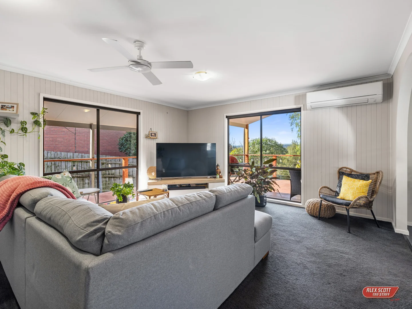 Additional image 6 of 59 Horn Street, Leongatha VIC 3953