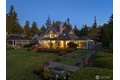 Additional image 31 of 12388 NE Marine View Dr, Kingston, WA, 98346