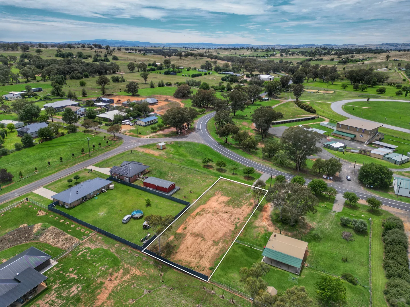 Additional image 3 of 207 Rodd Street, Canowindra NSW 2804