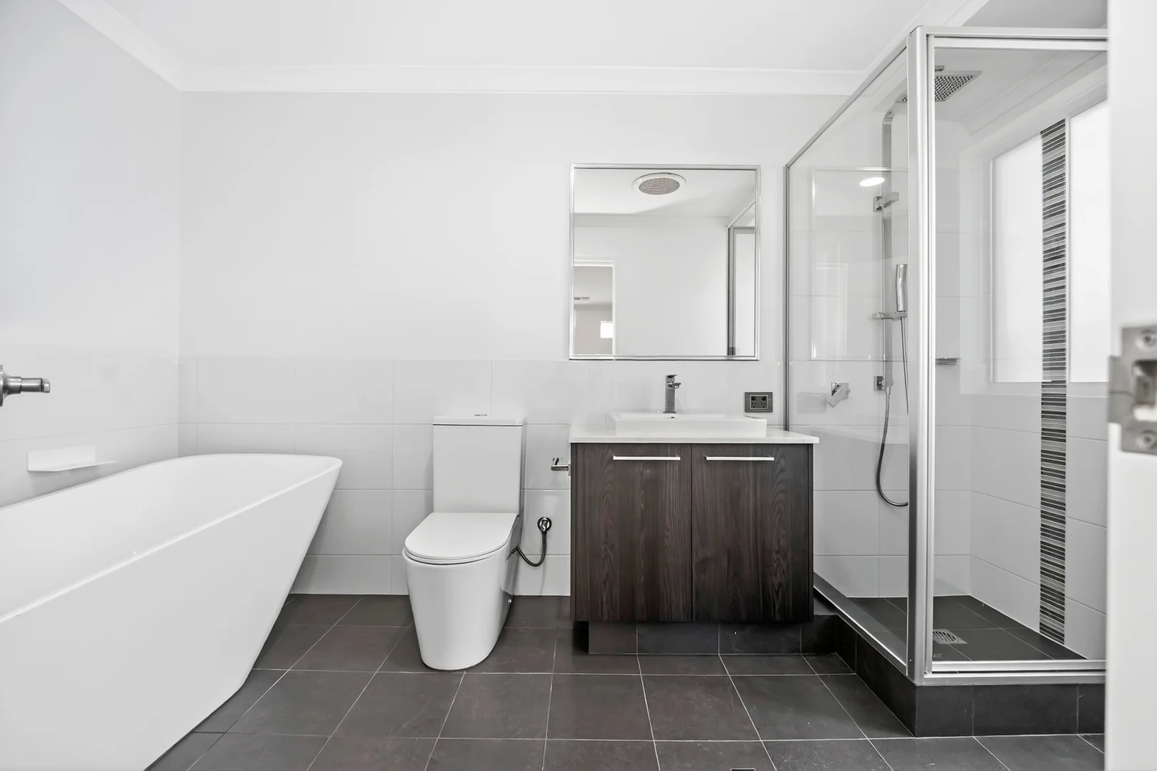 Additional image 12 of 93 Formby Road, Meadow Springs WA 6210