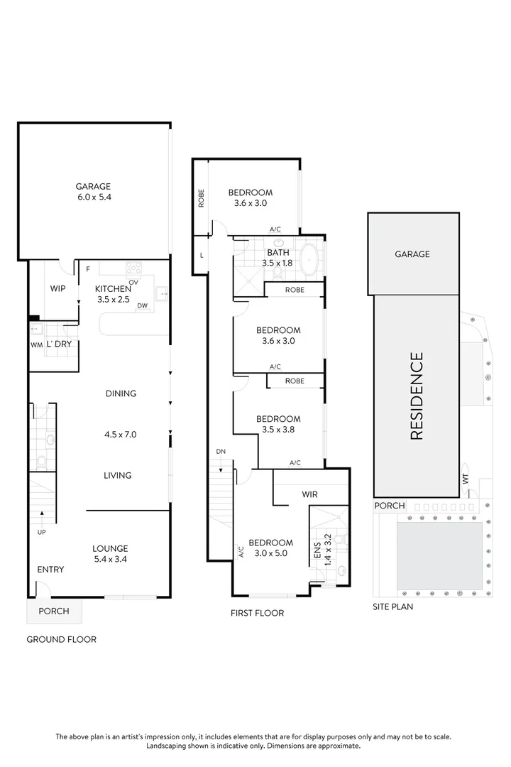 Additional image 39 of 29 Hampton Road, Essendon West VIC 3040