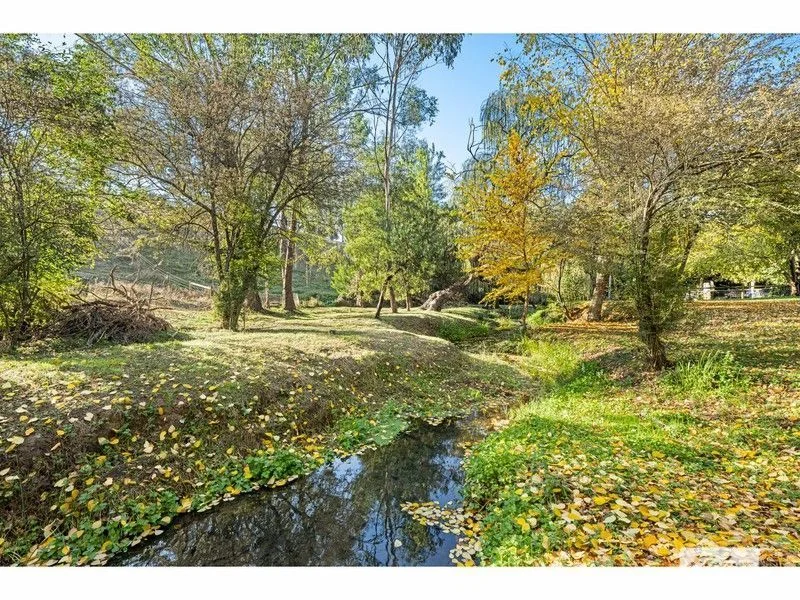 Additional image 7 of 10 Mineral Lane, Yackandandah VIC 3749