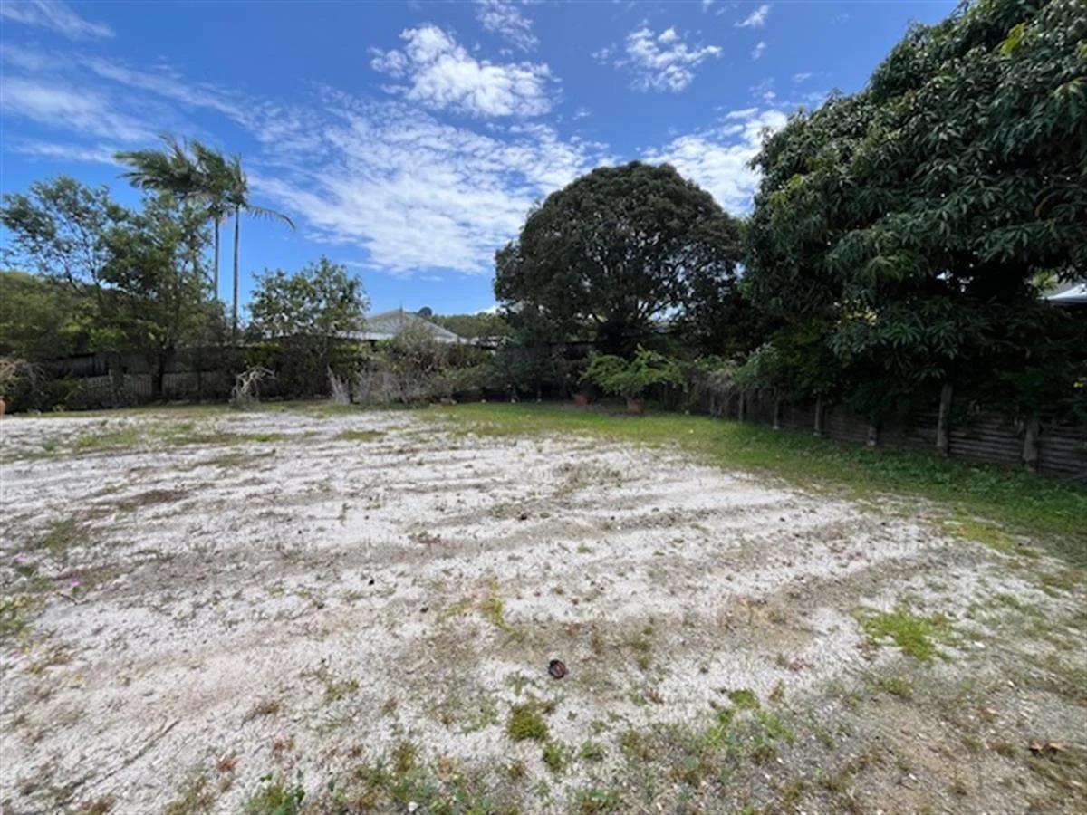Additional image 8 of 26 Mornington Street, Kewarra Beach QLD 4879