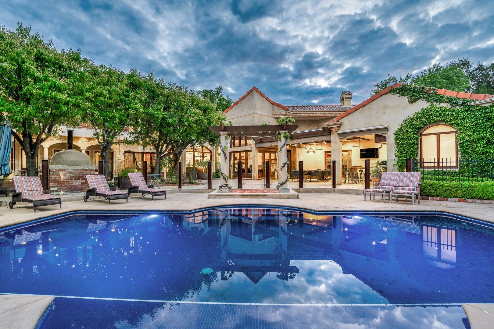 Additional image 2 of 12 Solander Place, Yarralumla ACT 2600