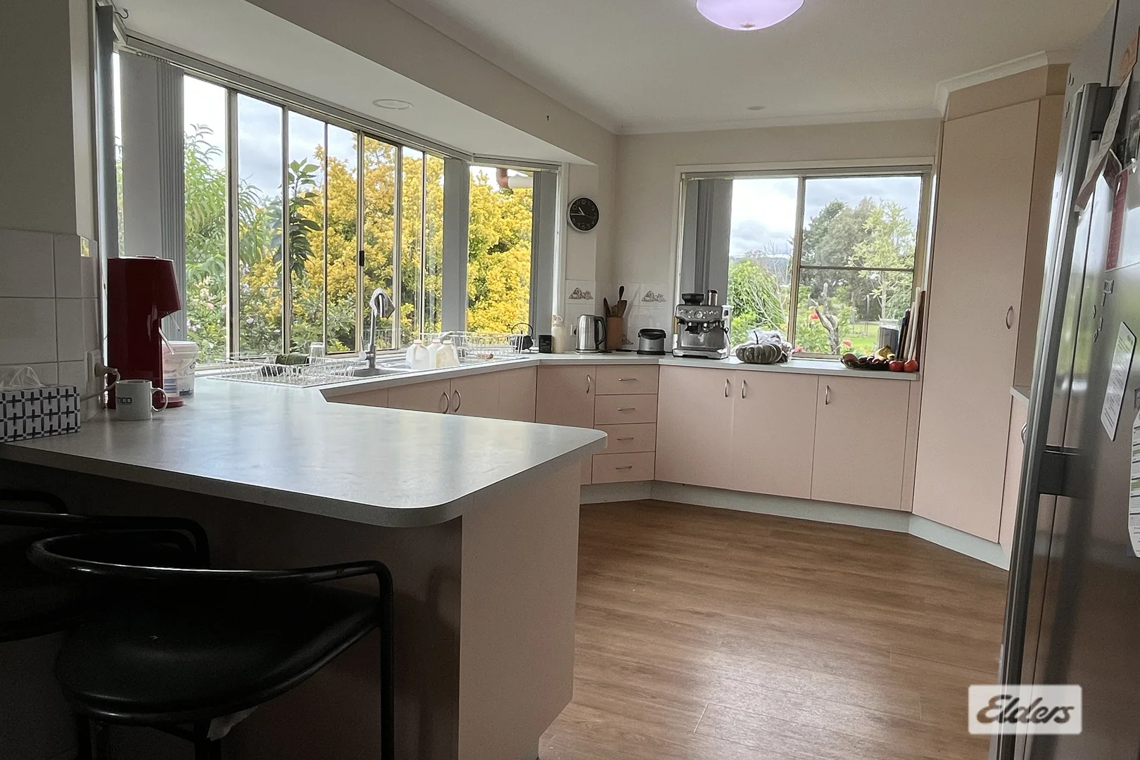 Additional image 8 of Kyoomba QLD 4380