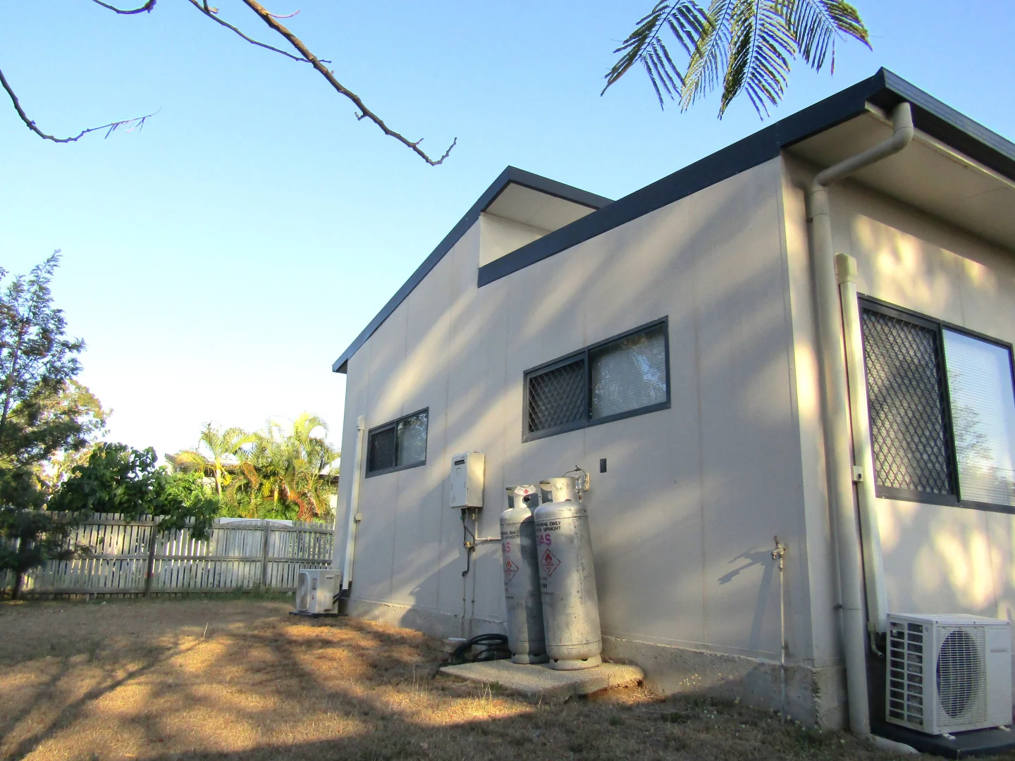 Additional image 21 of 8 Gum Street, Blackwater QLD 4717