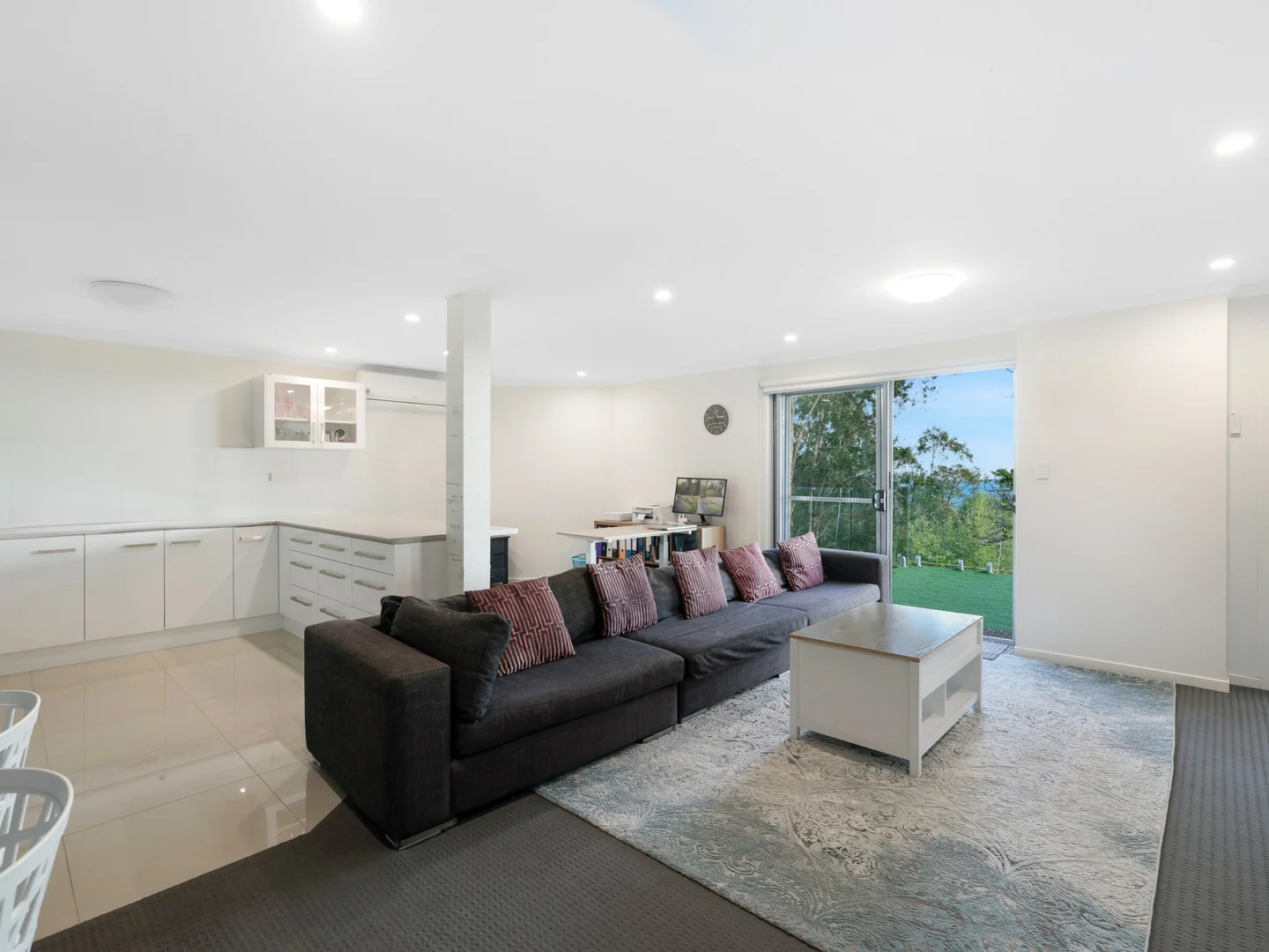 Additional image 29 of 31-35 Red Oak Drive, Tallai QLD 4213