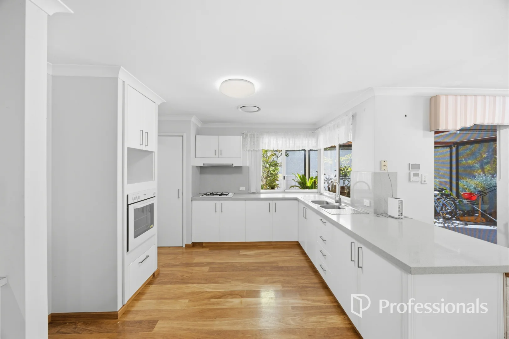 Additional image 6 of 12 Bedingfield Way, Australind WA 6233