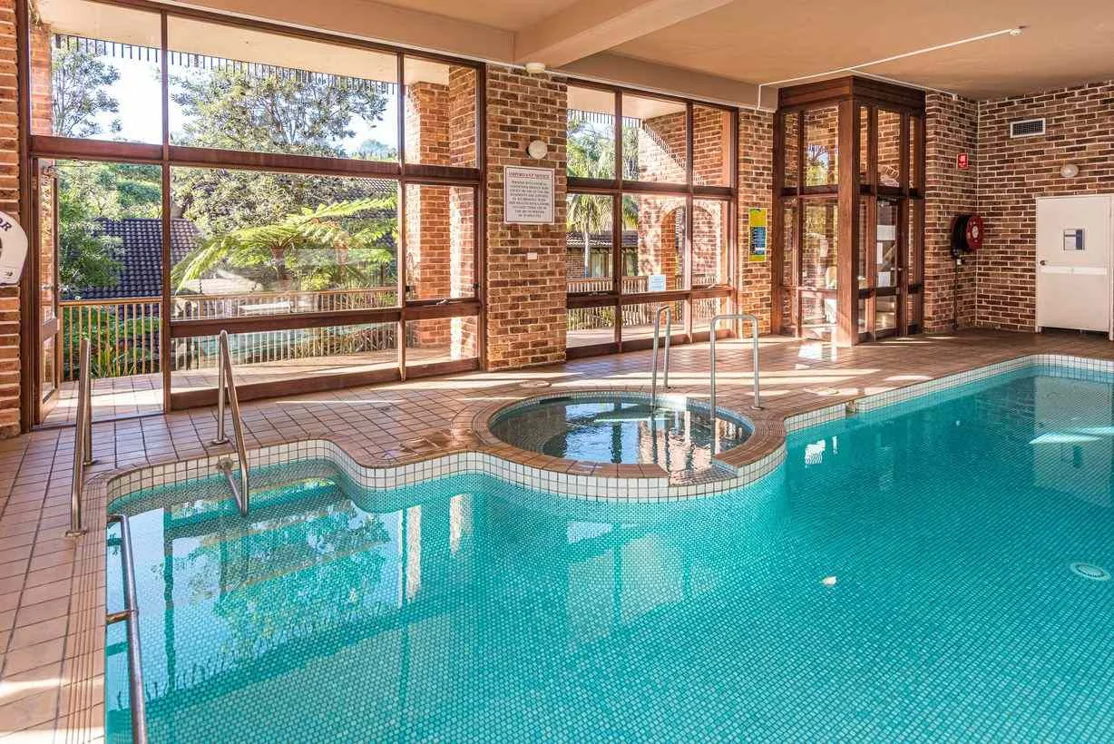 Additional image 2 of 6/81 Willandra Road, Narraweena NSW 2099