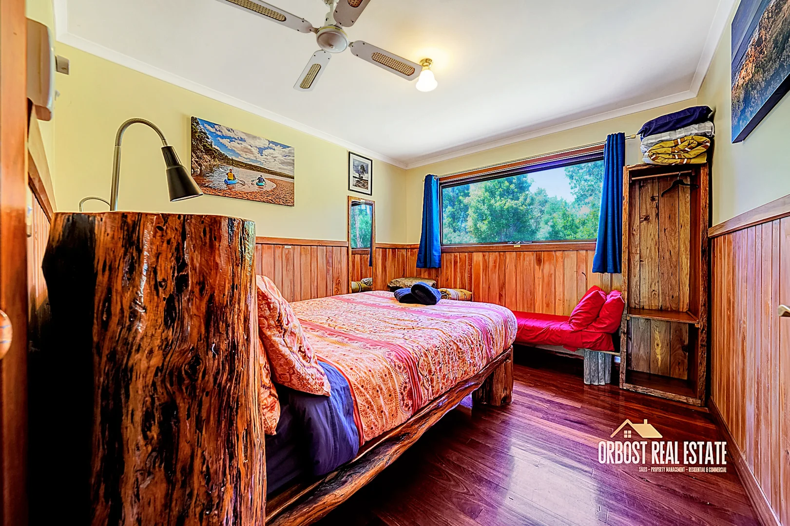 Additional image 10 of 1547 Marlo-Conran Road, Cape Conran VIC 3888