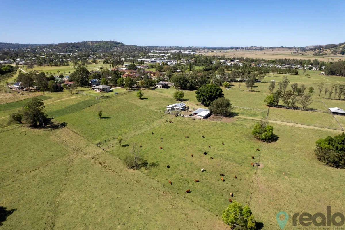 Additional image 31 of 20 Charlton Avenue, South Lismore NSW 2480