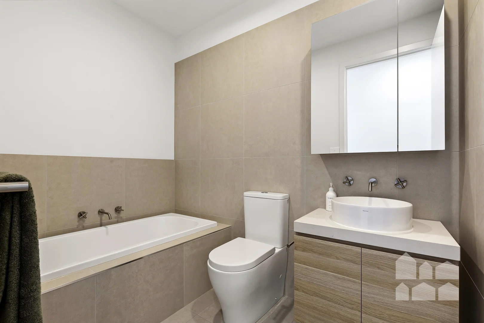 Additional image 17 of 216 Buckley Street, Footscray VIC 3011