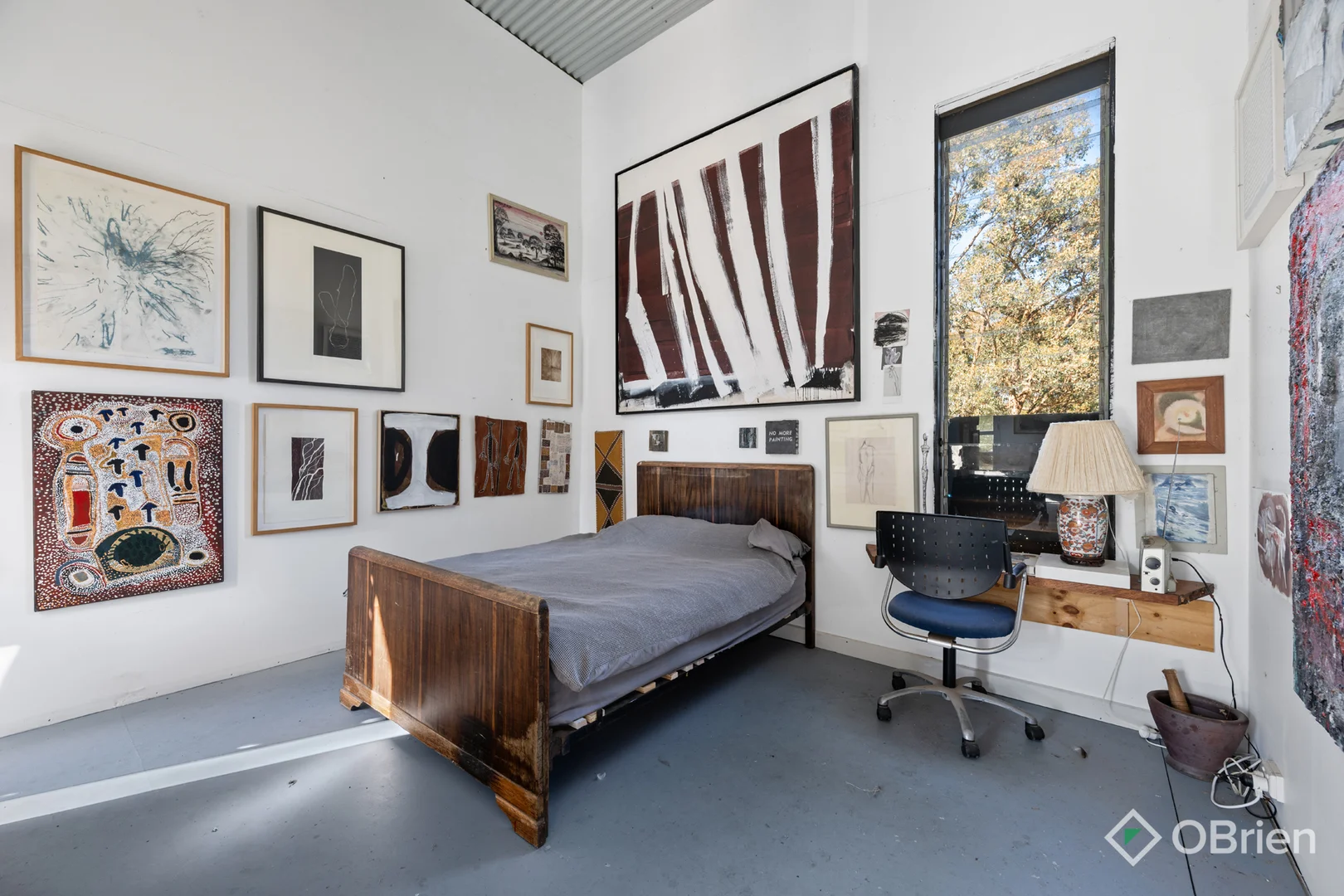 Additional image 19 of 26 Boilerwood Track, Taminick VIC 3675