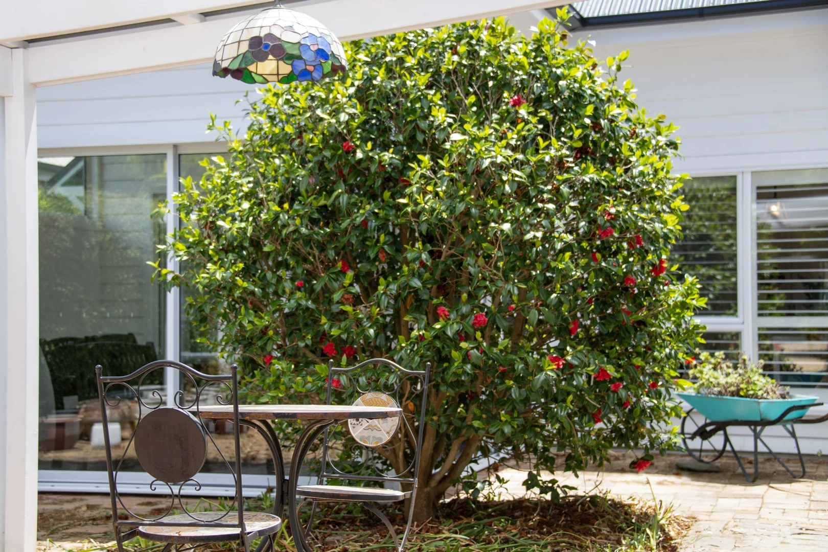 Additional image 22 of 51 Woodbine Street, Bowral NSW 2576